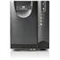 HP T750 G2 North America (NA) Uninterruptible Power System